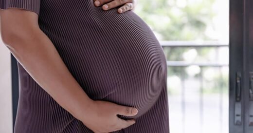 Testing the ethical boundaries of surrogacy