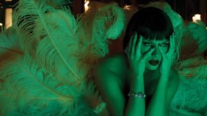 What’s Next for Taylor Swift After ‘Life of a Showgirl: The Encore’