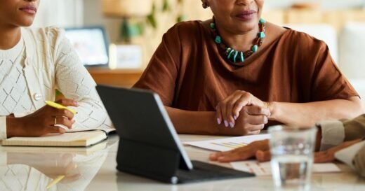 How to find a good financial planner