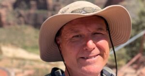 Body of last Grand Canyon hiker missing in deadly flooding found: “We no longer have to wait”