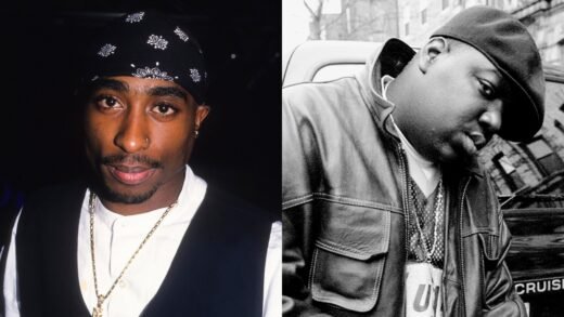 Tupac’s Murder Case and Why the Notorious B.I.G.’s May Remain Unsolved