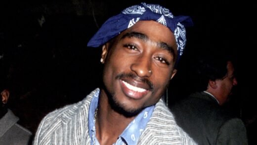 Tupac’s Family ‘Elated and Relieved’ After Keffe D Verdict
