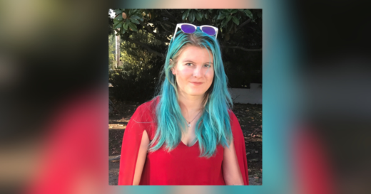Family awarded $40 million after Uber driver leaves daughter on Orange County freeway and she’s killed