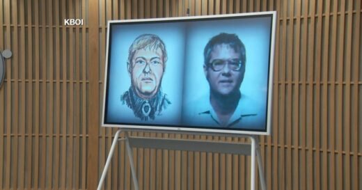 Boise’s “Unknown Wanderer” is identified after 43 years. Could he be linked to Chicago Tylenol murders?