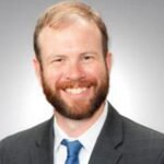 Pittsburgh doctor attacked and killed while he slept, wife also stabbed