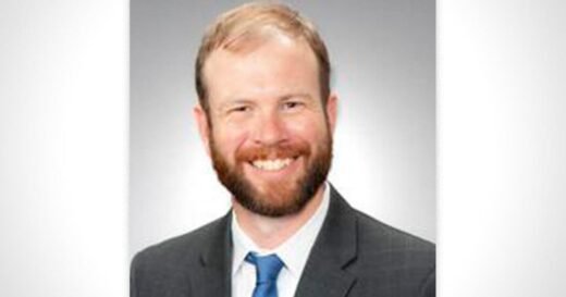 Pittsburgh doctor attacked and killed while he slept, wife also stabbed