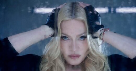 Madonna set to perform at the 2026 VMAs today. Here’s what to know and how to watch this year’s MTV awards.