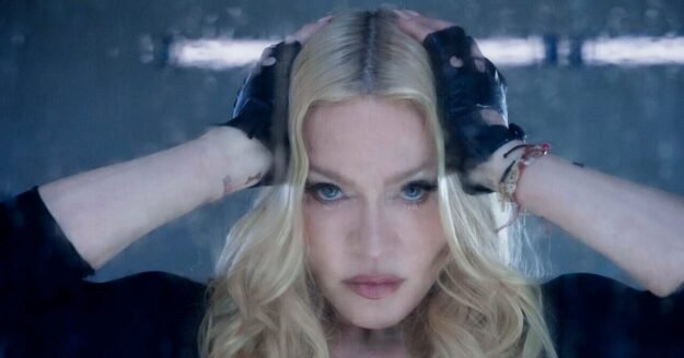 Madonna set to perform at the 2026 VMAs today. Here’s what to know and how to watch this year’s MTV awards.