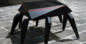 Asus won’t say how it escaped the US router ban