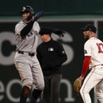 Red Sox vs. Yankees Wild Card Series Locked In; Here’s The Playoff History
