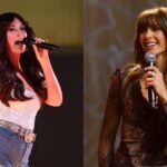 Country Music Festival Lineups: Where Are the Women?