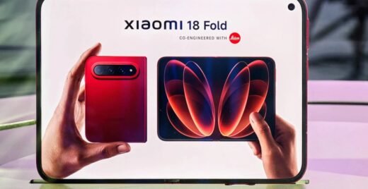 First Xiaomi, then the world: why Arm might give phone gaming a huge graphics boost