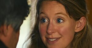 The New York Film Festival returns with films about obsession, deception and monsters. Here’s a preview.