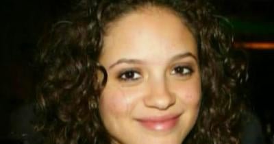 Suspect in UNC student Faith Hedgepeth’s murder left DNA on rum bottle covered in blood, prosecutors say