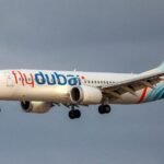 What we’re learning about the FlyDubai co-pilot who allegedly stabbed the captain and tried to crash the plane