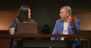 Will AI take your job? Or will it transform the way you work? | 60 Minutes