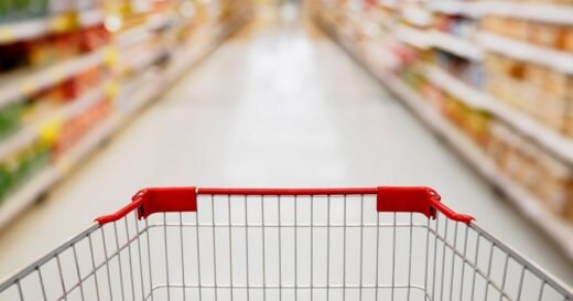 Walmart, Target, Amazon, More Kick off Early Holiday Deals