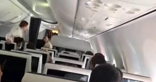 Israel was prepared to shoot down FlyDubai plane after attack on captain, sources say
