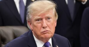 Trump is sending ACA and Medicare checks. Are they enough to cover rising healthcare costs?