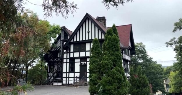 Former Cornell fraternity members, dragged into scandal, ask university to clear their names
