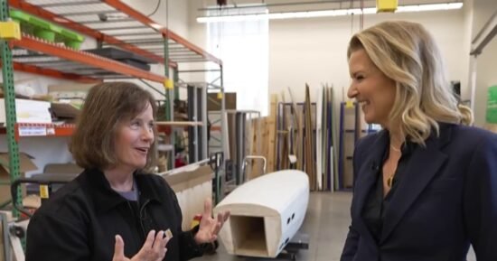 Carhartt CEO weighs in on retail affordability