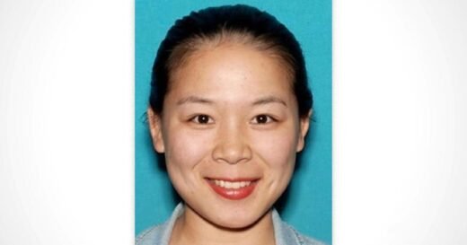 Alleged Chinese agent to remain in custody, judge rules, amid FBI concerns of flight risk