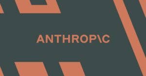 Anthropic is cutting off its internal evaluations from the internet