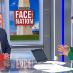 Full transcript of “Face the Nation with Margaret Brennan,” Oct. 11, 2026