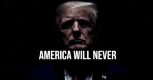 Trump administration ordered to cancel taxpayer-funded TV ads
