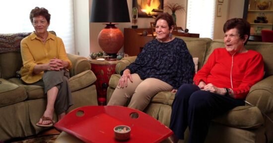 More Women Are Tapping Into Inner ‘Golden Girl’ to Save Money