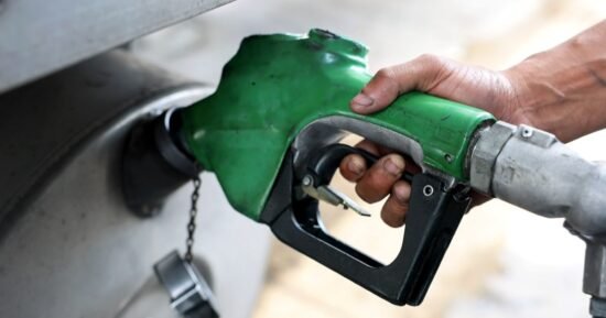 Inflation Jumps Amid Rising Fuel Prices: How it Impacts Americans
