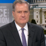 Rep. Turner calls for congressional probe into Starlink disruption in Ukraine: “Lives are at risk”