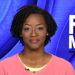 Transcript: Florida Democratic Senate candidate Angie Nixon on “Face the Nation with Margaret Brennan,” Oct. 18, 2026