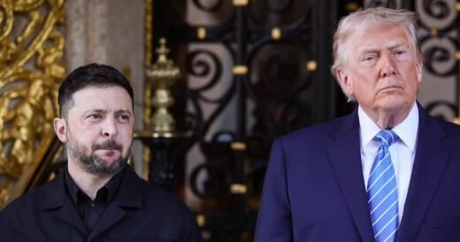 U.S. and Ukrainian officials to meet in Norway