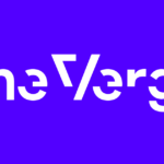 PHP: The three letters that shut down sites all over the internet today