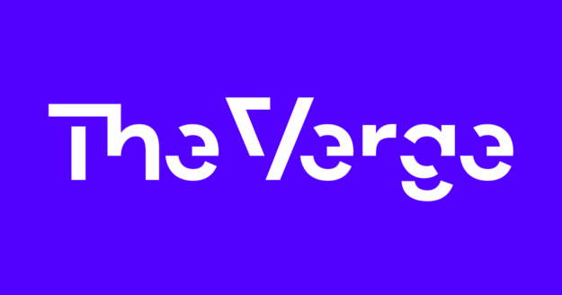 PHP: The three letters that shut down sites all over the internet today
