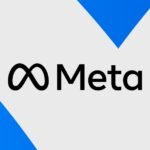 Meta to create a new class of shares to fund AI push