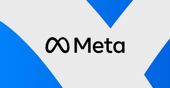 Meta to create a new class of shares to fund AI push