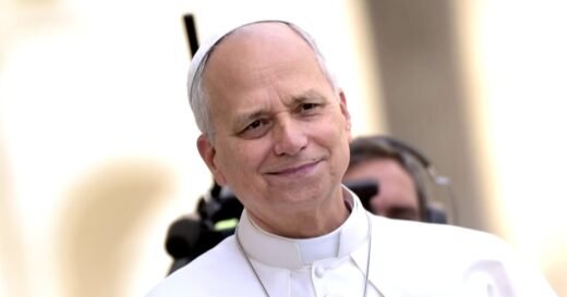 Pope Leo’s doctors say he no longer needs cancer treatment after surgery