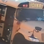 Minnesota man who jumped onto runaway school bus credits “Grey’s Anatomy” for inspiring his actions