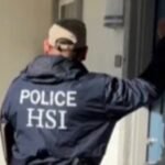 Judge rules against DHS’s policy of knocking on doors to track down possible noncitizen voters