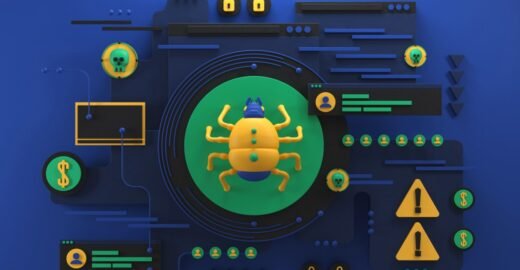 Everything we know so far about the PHP2Shell vulnerability