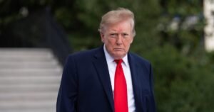Judge in Miami says Trump must sit for deposition in BBC defamation lawsuit by Dec. 11