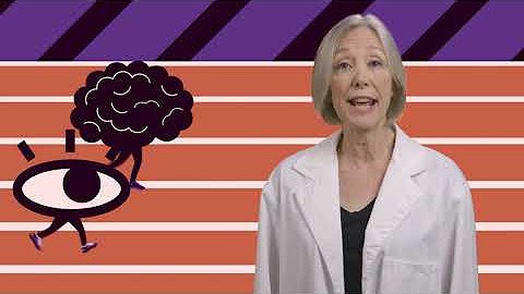 Ask A Scientist (Videos for Kids)