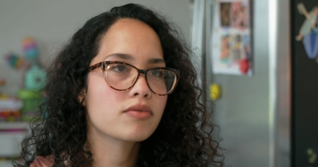 In the Venezuelan stronghold of Doral, some voters discouraged by Trump’s policies ahead of midterms: “I feel, in a way, betrayed.”