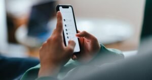 Australia’s under-16 social media ban faces compliance challenges