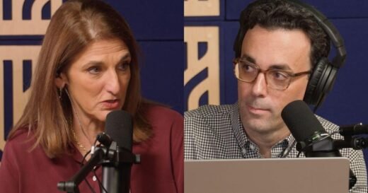 Til Death (or Retirement) Do Us Part | Money Moves with Jill Schlesinger