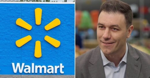 Walmart US CEO on Affordability, Whether It Will Use Dynamic Pricing