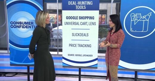 Tools and Hacks to Find the Best Prices on Groceries, Gas, More
