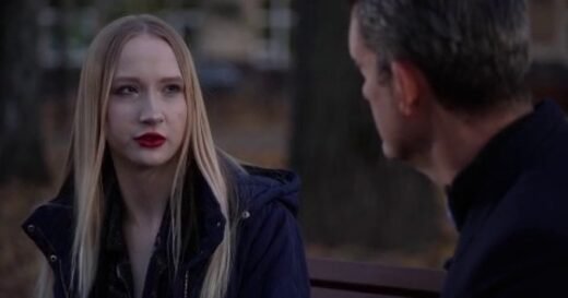 Russians react to country’s war with Ukraine